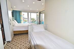 Hotel Han