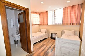 Hotel Han