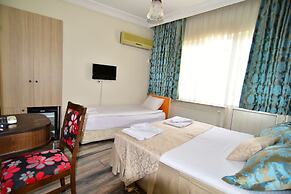 Hotel Han