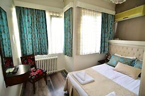 Hotel Han