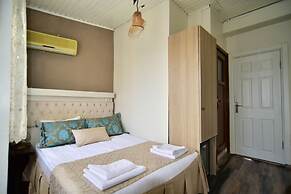 Hotel Han