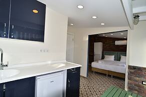 Hotel Han