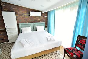 Hotel Han