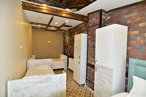Hotel Han