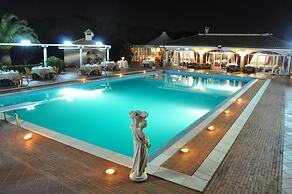 Agriturismo Al Parco