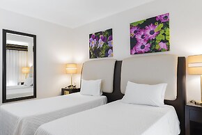 Hotel Jardim