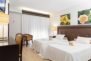 Hotel Jardim