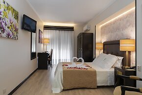 Hotel Jardim