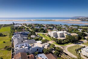 Thanda Vista - Bed and Breakfast