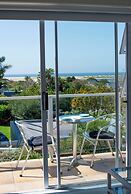 Thanda Vista - Bed and Breakfast