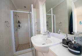 Thanda Vista - Bed and Breakfast