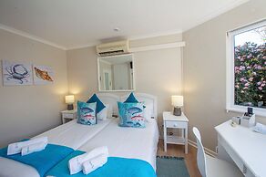 Thanda Vista - Bed and Breakfast