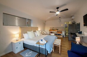 Thanda Vista - Bed and Breakfast