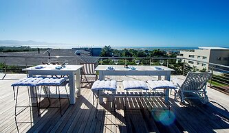 Thanda Vista - Bed and Breakfast