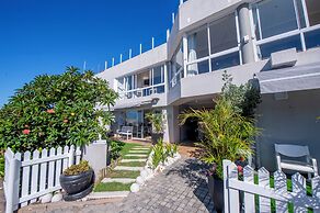 Thanda Vista - Bed and Breakfast