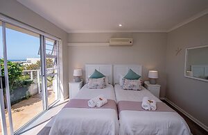 Thanda Vista - Bed and Breakfast