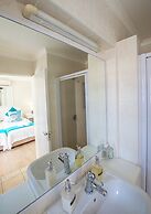 Thanda Vista - Bed and Breakfast