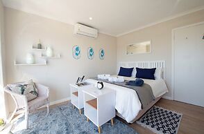 Thanda Vista - Bed and Breakfast