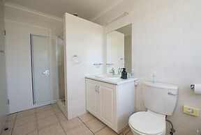 Thanda Vista - Bed and Breakfast