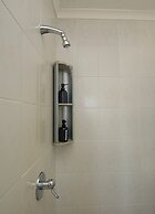 Thanda Vista - Bed and Breakfast
