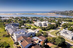 Thanda Vista - Bed and Breakfast