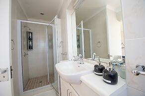 Thanda Vista - Bed and Breakfast