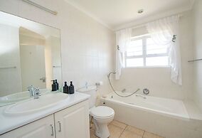 Thanda Vista - Bed and Breakfast