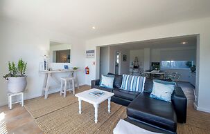 Thanda Vista - Bed and Breakfast