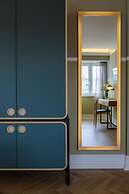 My Story Hotel Tejo