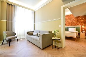 My Story Hotel Tejo