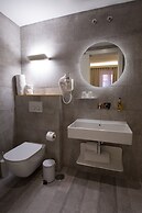 My Story Hotel Tejo