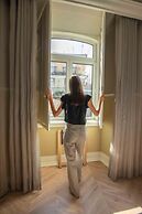 My Story Hotel Tejo