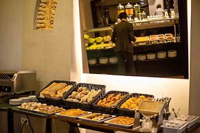 My Story Hotel Tejo