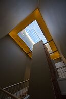 My Story Hotel Tejo