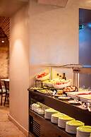 My Story Hotel Tejo