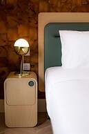 My Story Hotel Tejo