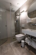 My Story Hotel Tejo