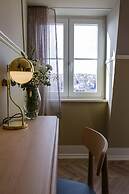 My Story Hotel Tejo