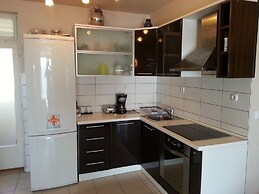 Dubrovnik Residence