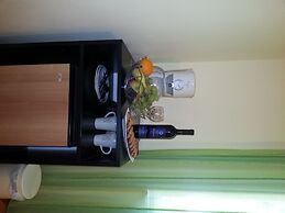 Dubrovnik Residence