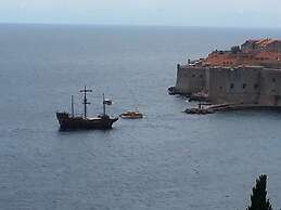 Dubrovnik Residence