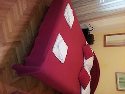 Dubrovnik Residence
