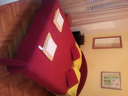 Dubrovnik Residence