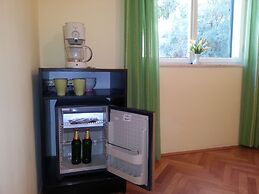 Dubrovnik Residence