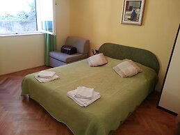 Dubrovnik Residence
