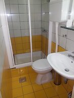 Dubrovnik Residence