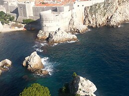 Dubrovnik Residence