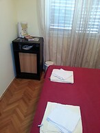 Dubrovnik Residence