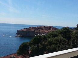 Dubrovnik Residence