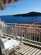 Dubrovnik Residence